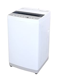 送料込価格 Haier 洗濯機 JW-E70CE 7kg 2020年製 Haier 7kg洗濯機 JW-E70CE 2020年製 ag-ad177